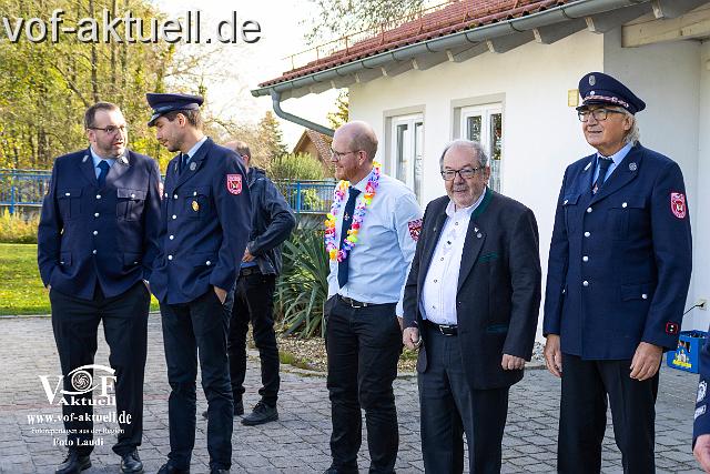 REPRO_Foto Laudi_Fotos_Herbert Mittermeier_Festmutterbitten-115.jpg
